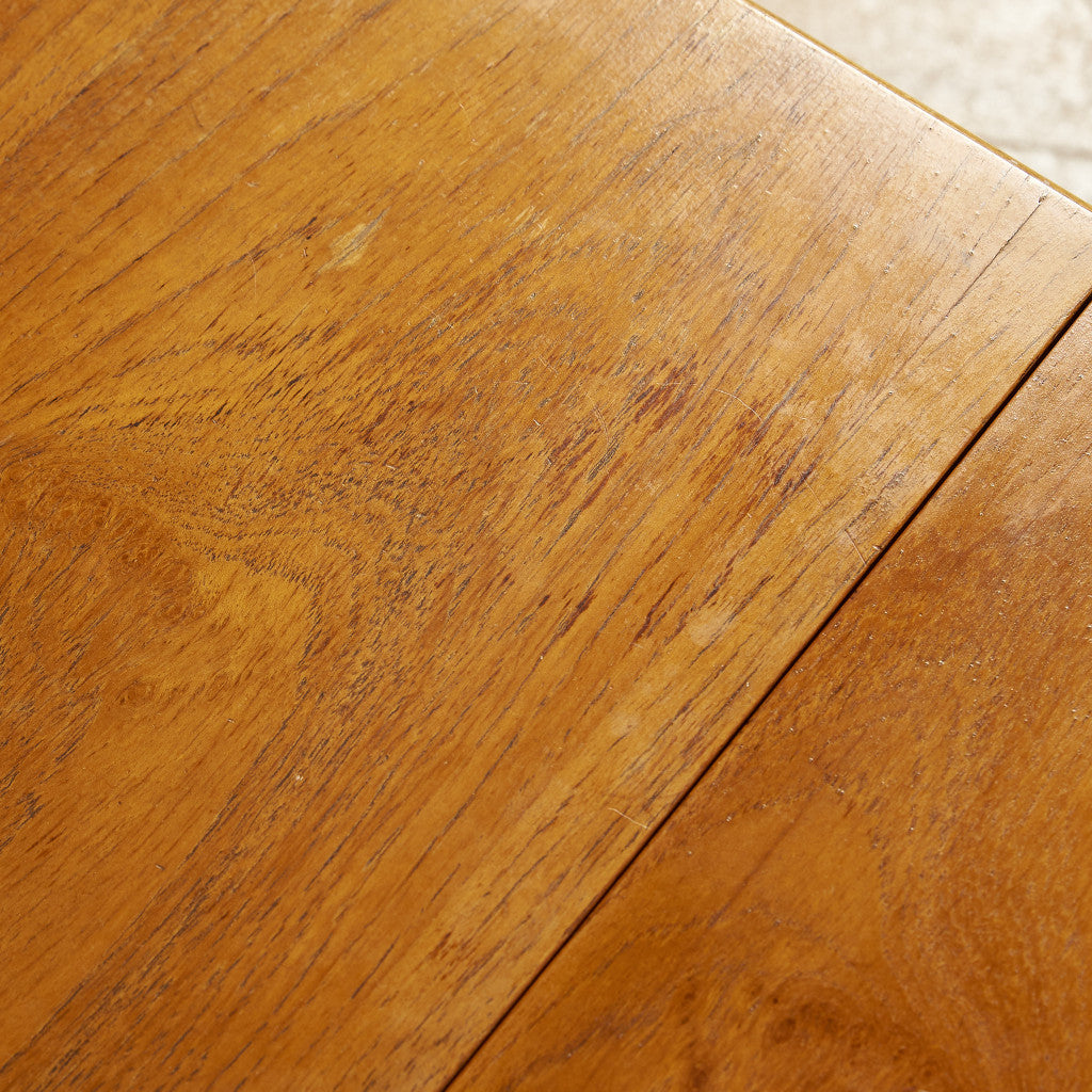 アバロン AVALON ヴィンテージ バタフライ コーヒーテーブル センターテーブル #89949