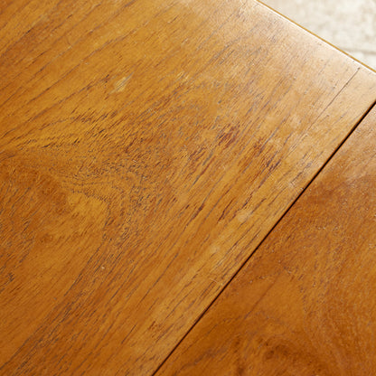 アバロン AVALON ヴィンテージ バタフライ コーヒーテーブル センターテーブル #89949