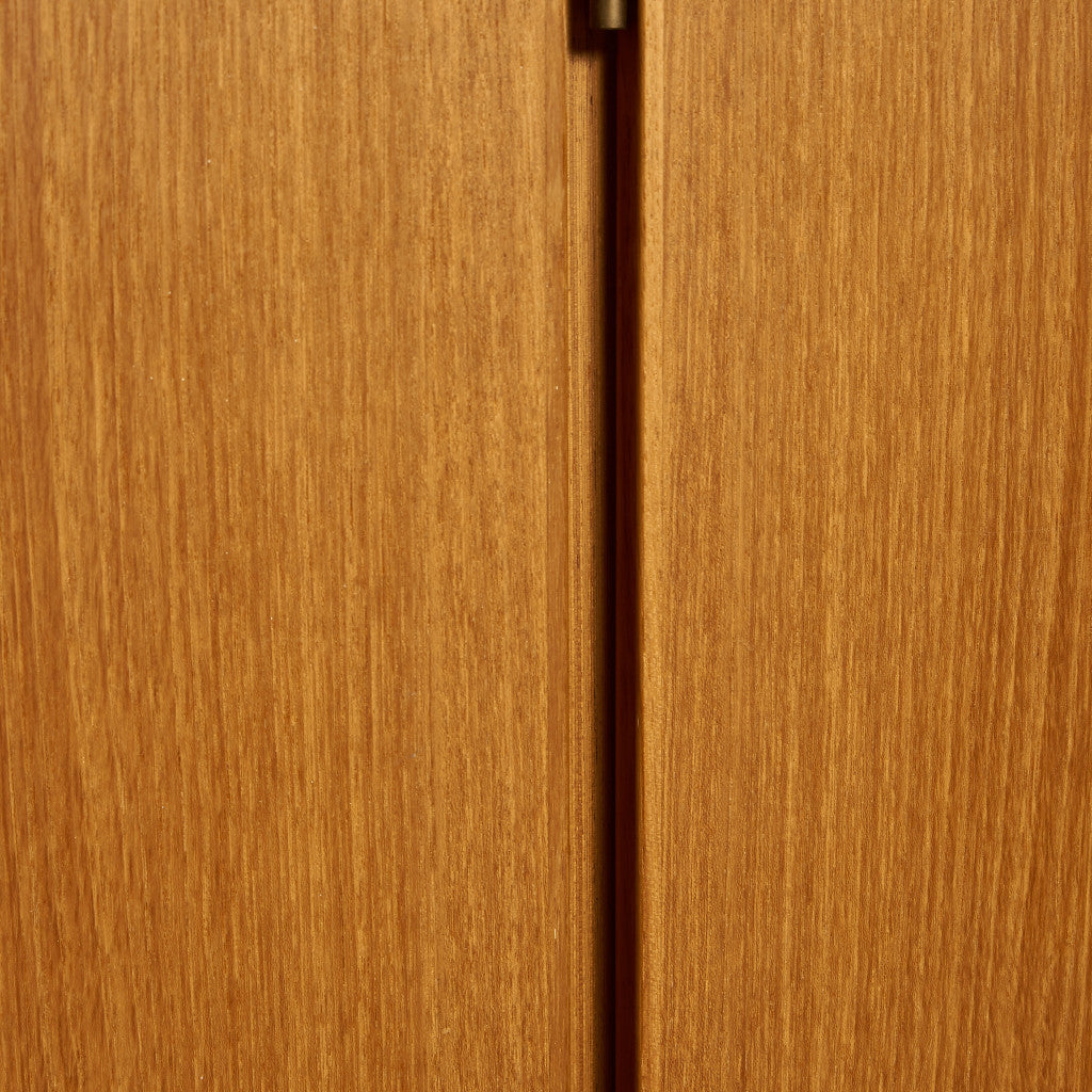 スコービー Skovby チーク サイドボード #89946