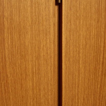 スコービー Skovby チーク サイドボード #89946