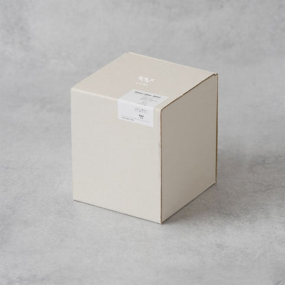 fuwari グラス 360ml