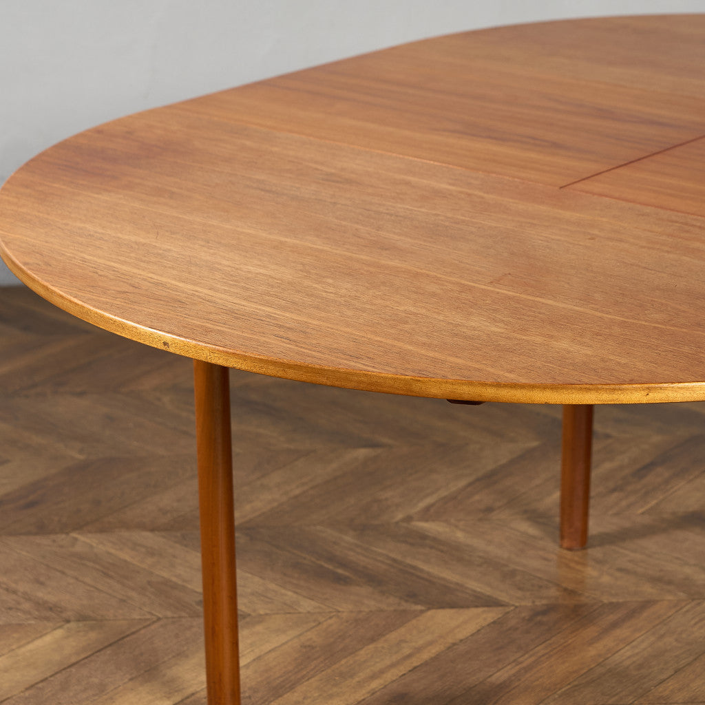 ダイニング 5点セット