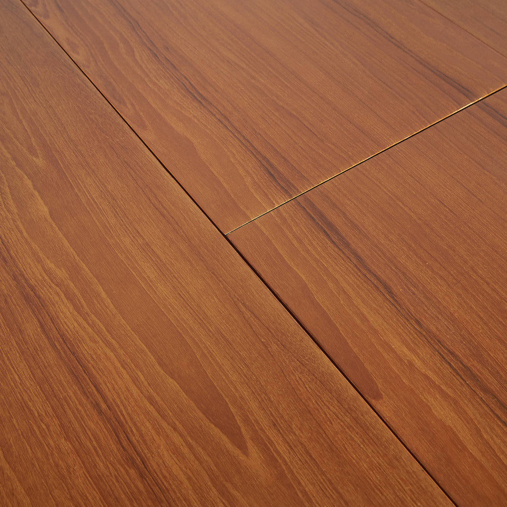 エクステンション ラウンドダイニングテーブル