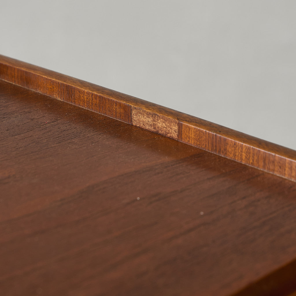 イギリス ヴィンテージ サイドボード