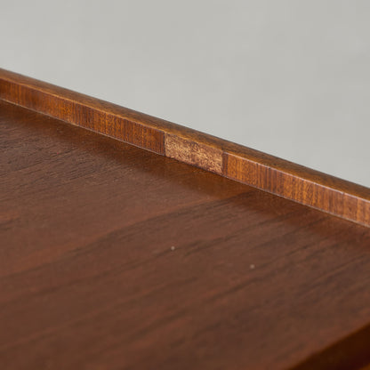 イギリス ヴィンテージ サイドボード