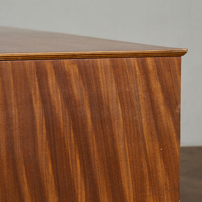 イギリス ヴィンテージ サイドボード