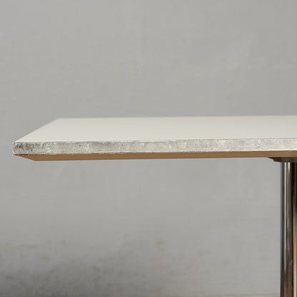 4star base スクエア A テーブル