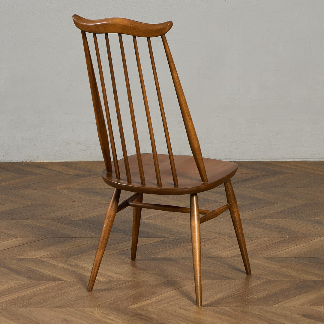 アーコール ERCOL | camori ヴィンテージ家具・北欧インテリアの通販サイト