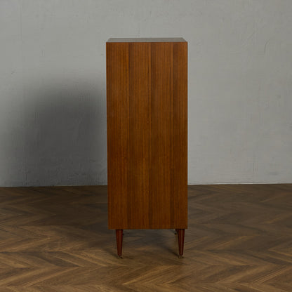 メレデュー Meredew ヴィンテージ 6段 チェスト #89621