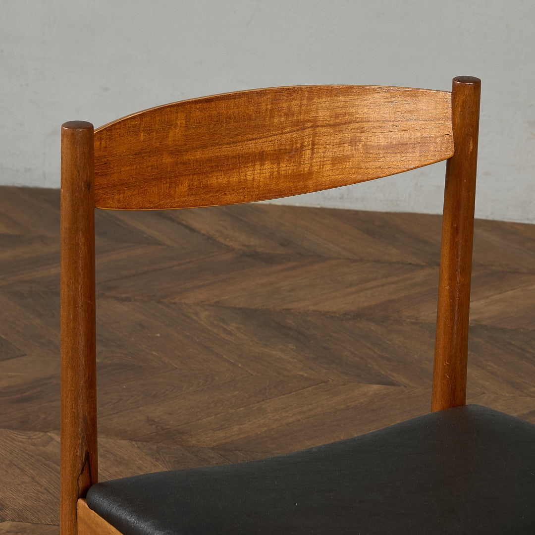 ヴィンテージ ダイニングチェア