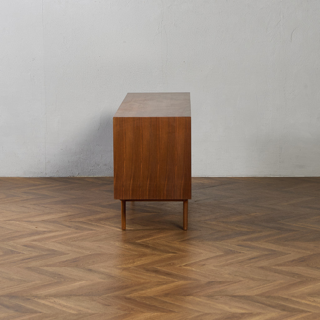 ヴィンテージ サイドボード