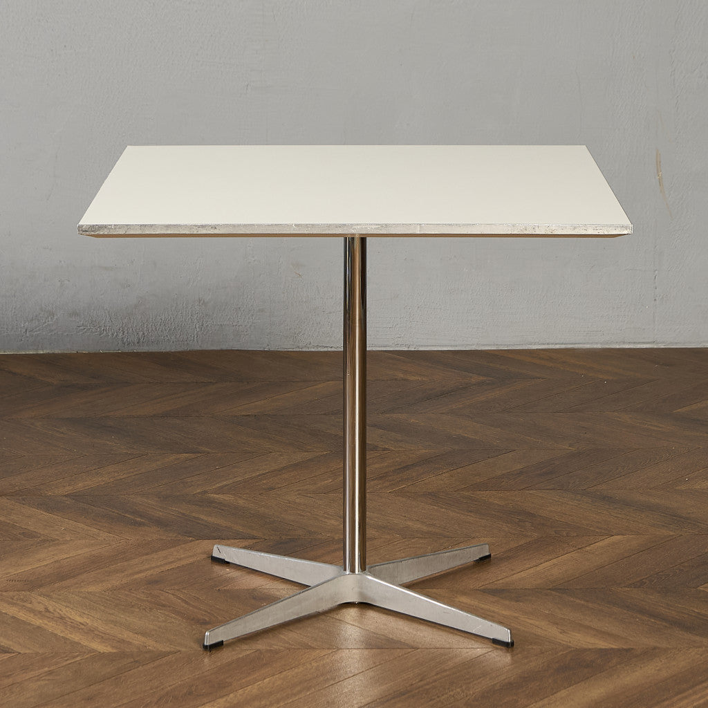 4star base スクエア A テーブル