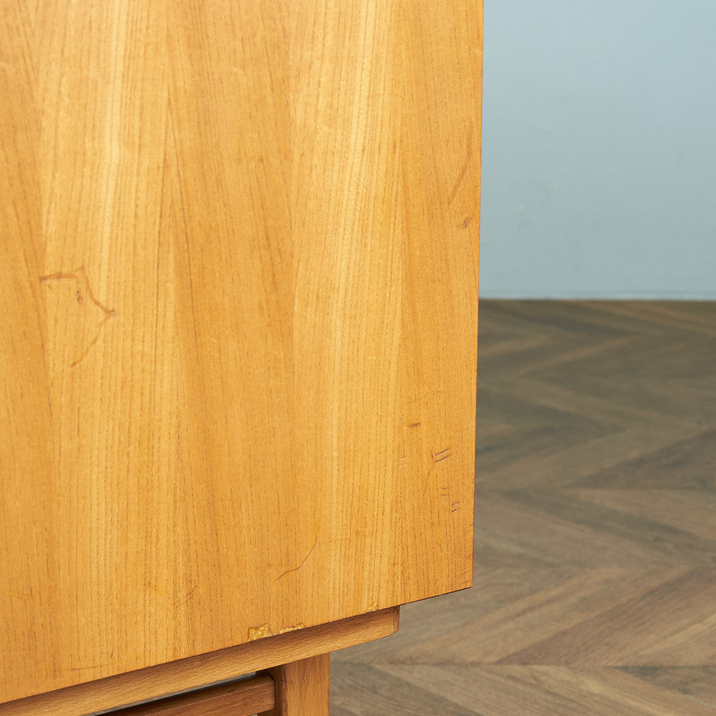 ヴィンテージ サイドボード