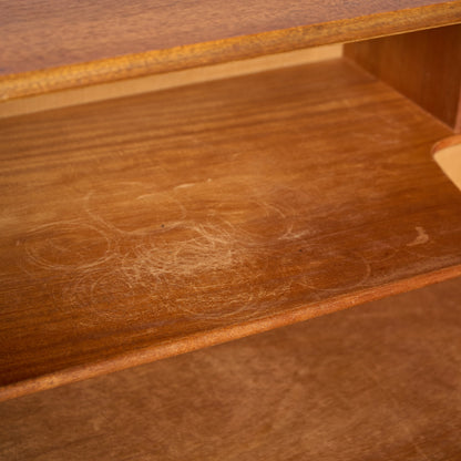 マッキントッシュ A.H.McINTOSH ヴィンテージ サイドボード #97268