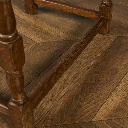 英国 クラシック ネストテーブル