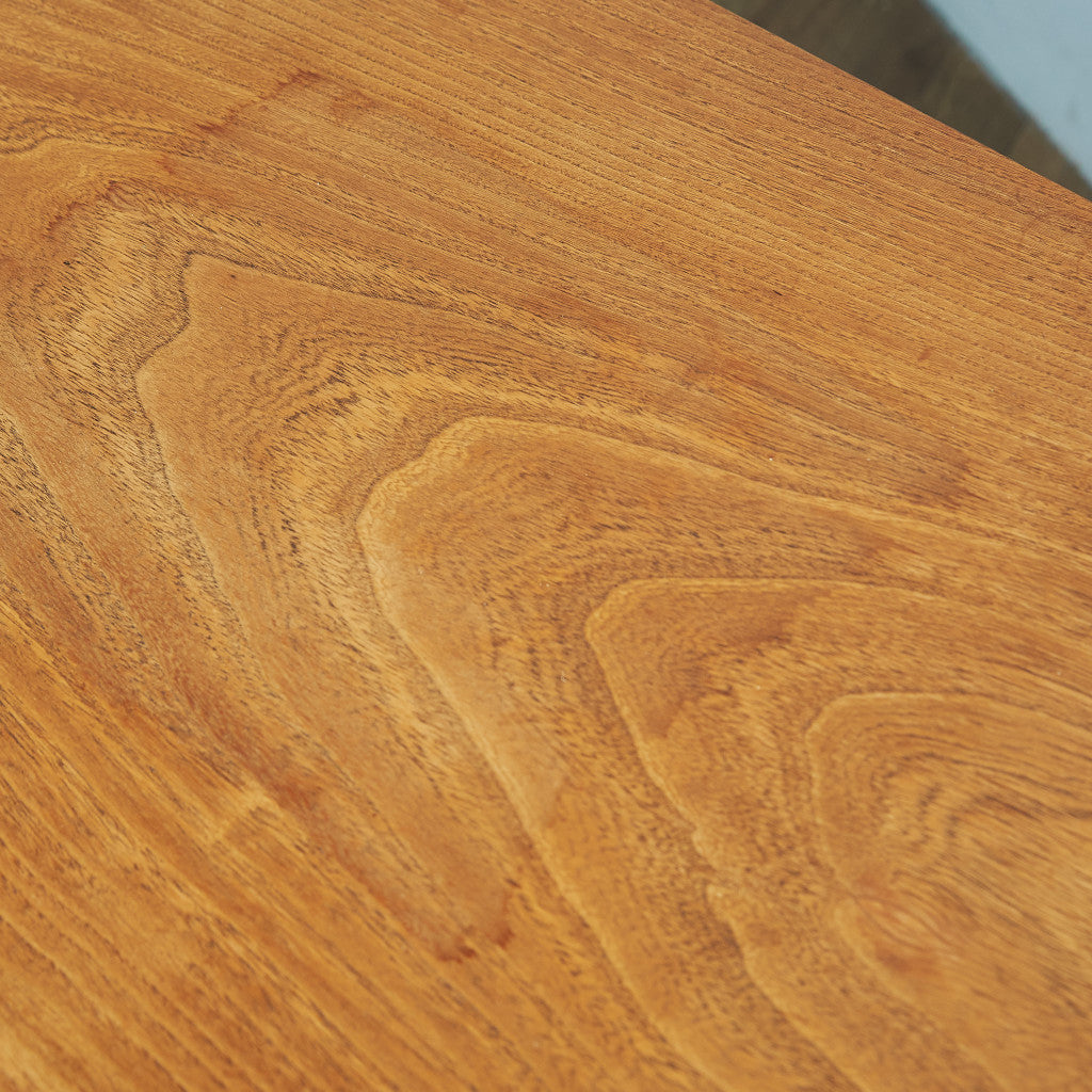 ヴィンテージ サイドボード