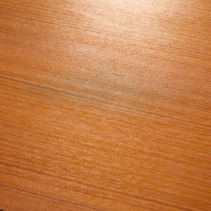 Fresco ヴィンテージ サイドボード カスタム アイアン ヘアピンレッグ