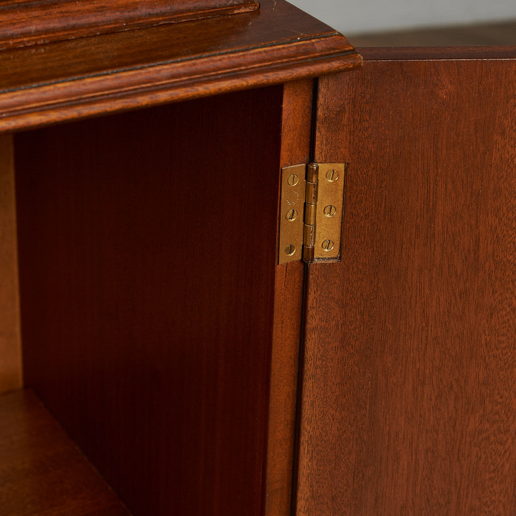 英国 クラシック ブックケース #86946