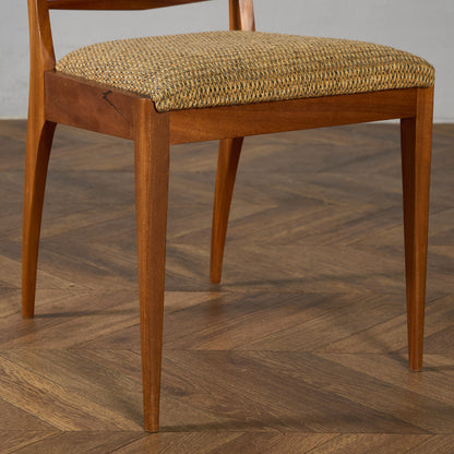 Dunvegan ダイニングチェア