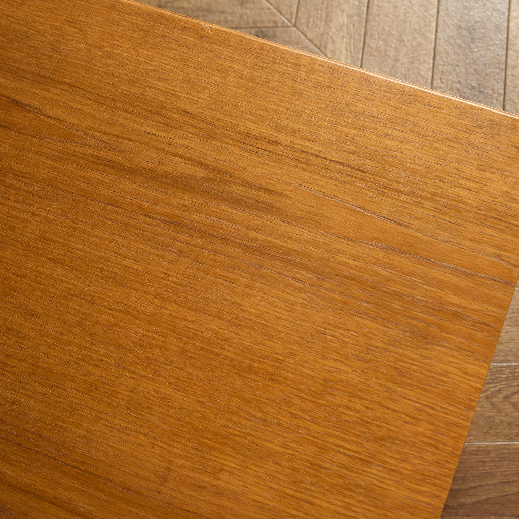 ヴィンテージ キャビネット