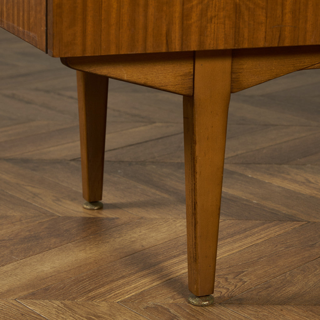 IZ35486I★イギリス ヴィンテージ NATHAN ミッドセンチュリー 英国 チーク キャビネット 飾り棚 食器棚 カップボード 本棚 書棚 ネイサン イギリス ヴィンテージ Nathan ブックシェルフ ミッドセンチュリー