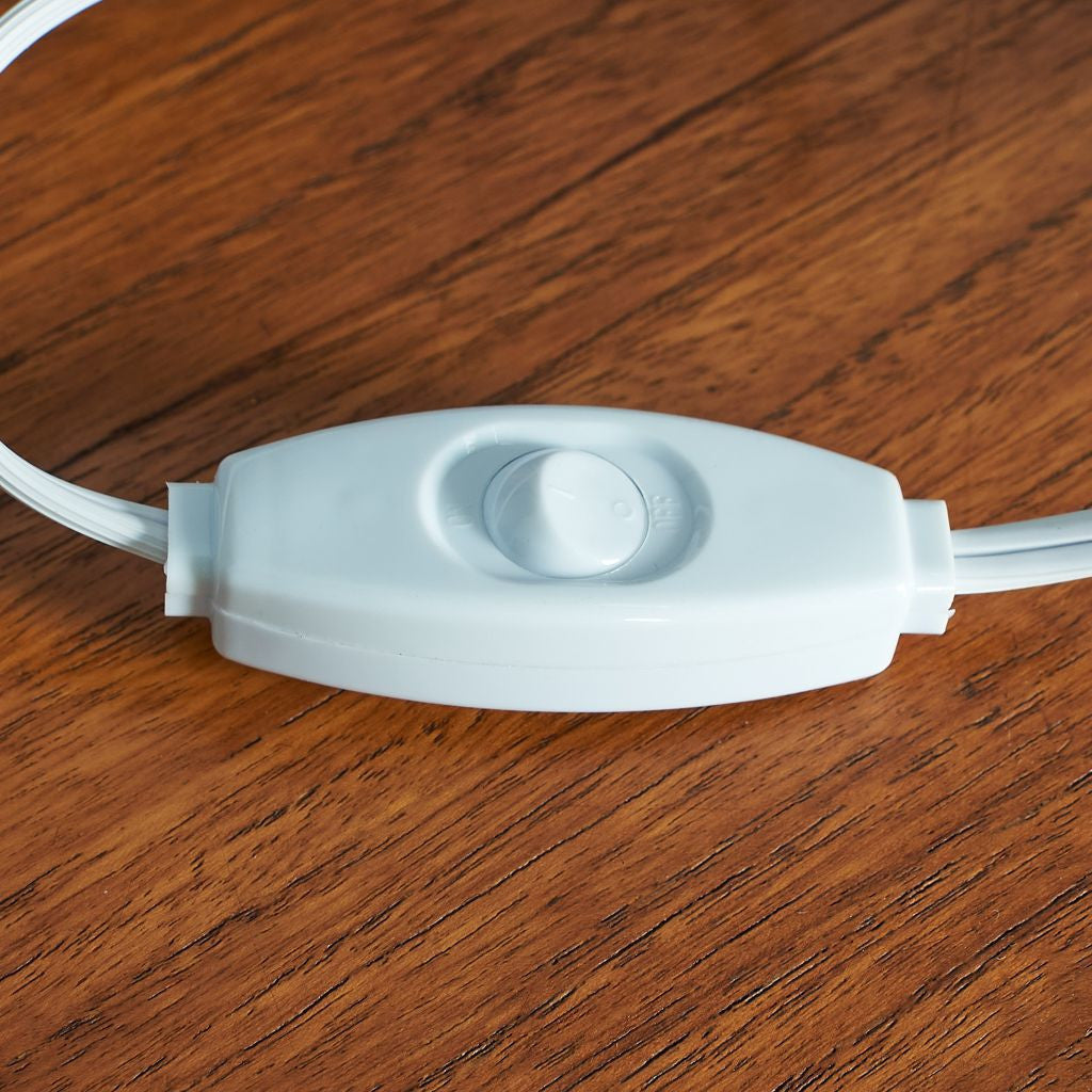 Monto モント ナイトランプ