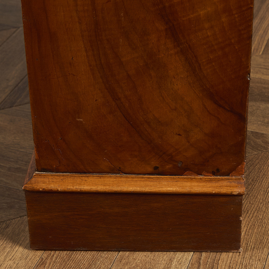 英国クラシック ブックケース #89909