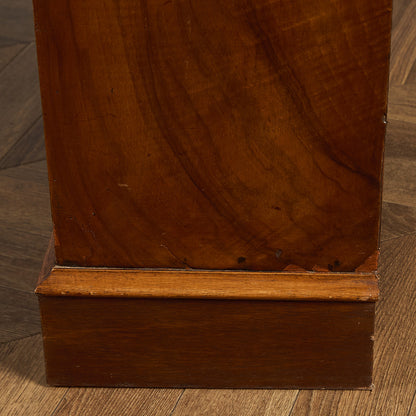 英国クラシック ブックケース #89909