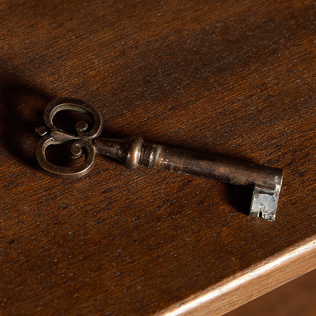 英国 クラシック ブックケース