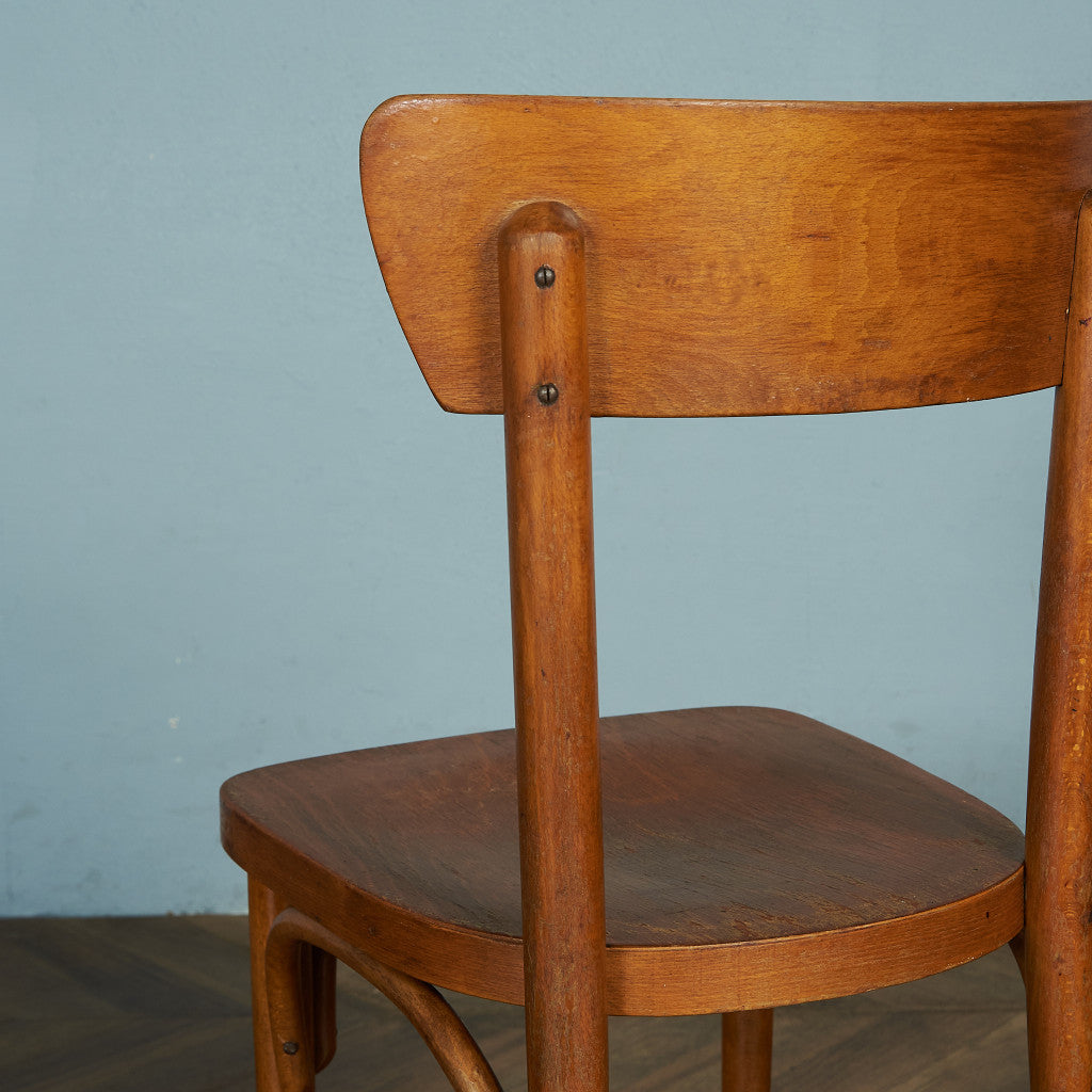 英国クラシック ベントウッドチェア #81895 – camori ヴィンテージ家具