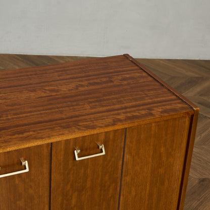 ヴィンテージ サイドボード