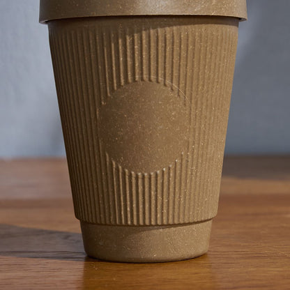 ウィデューサーカップ エッセンシャル キャップセット / カルダモン