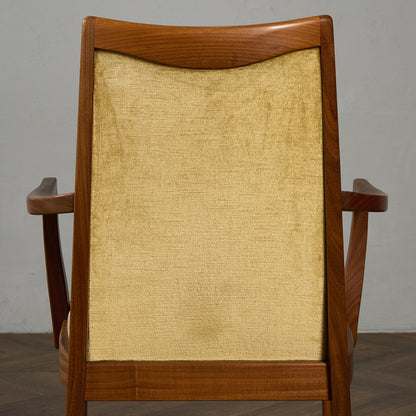 ヴィンテージ アームチェア