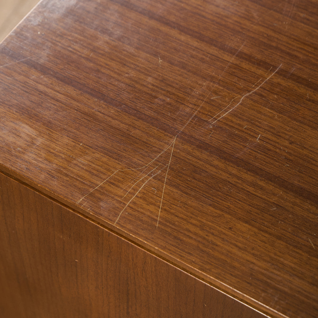 ヴィンテージ サイドボード