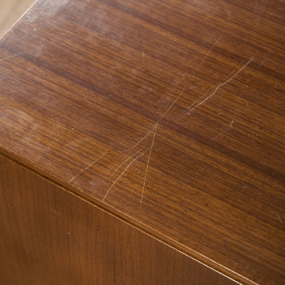 ヴィンテージ サイドボード