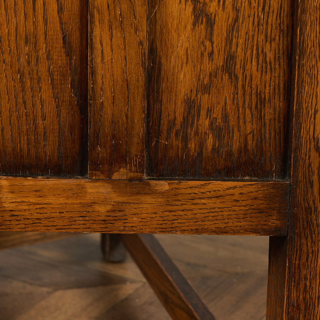 英国 クラシック キャビネット