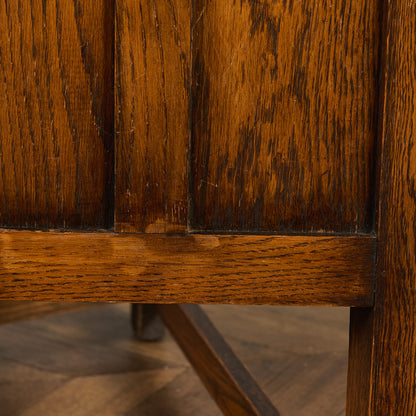 英国 クラシック キャビネット