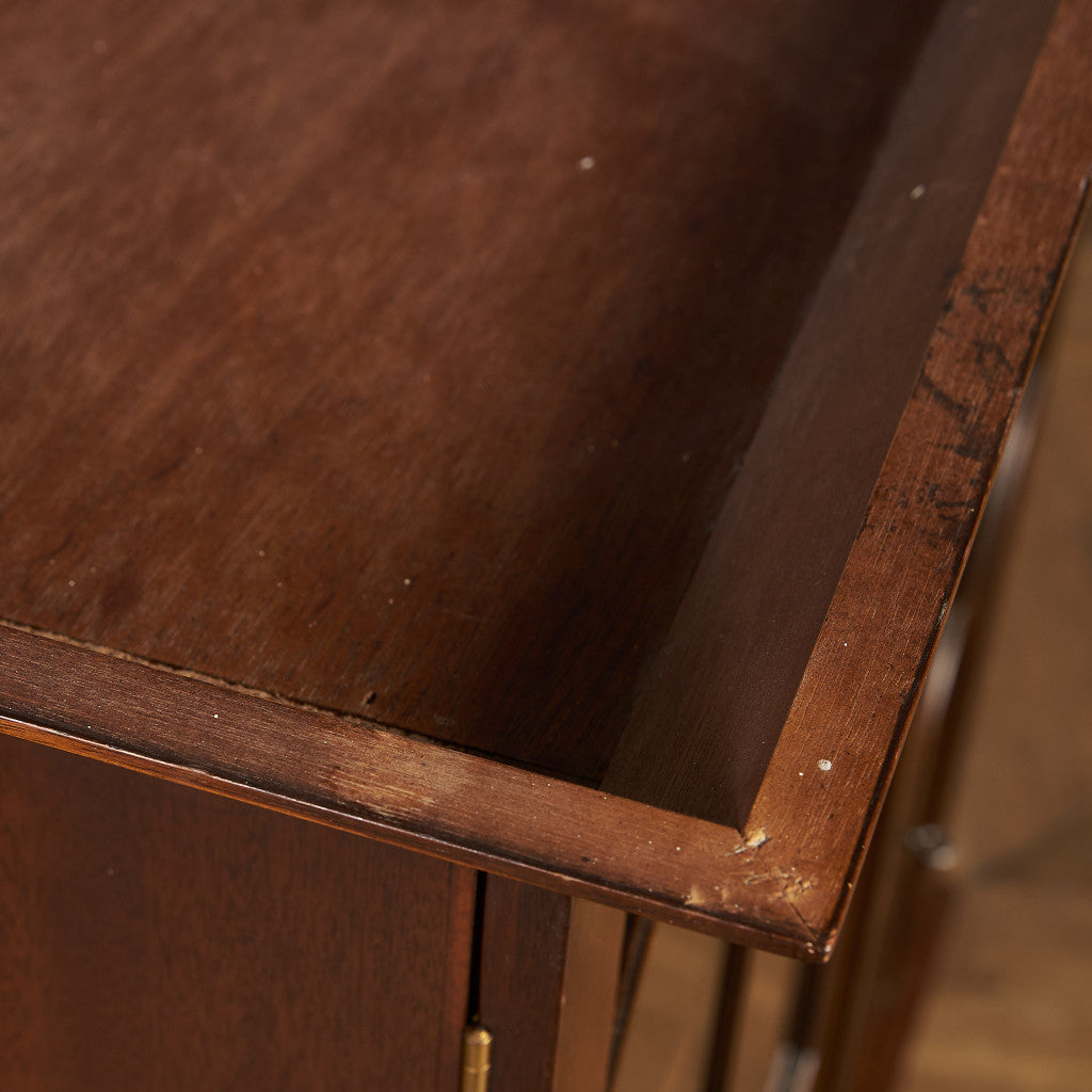 英国 クラシック ブックケース #86946