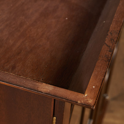 英国 クラシック ブックケース #86946