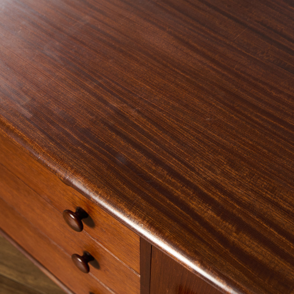 Volany ヴィンテージ サイドボード