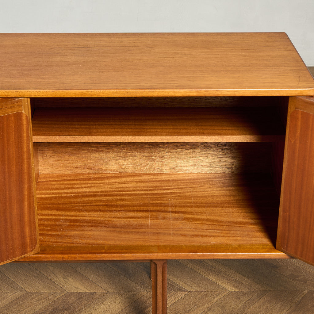 ヴィンテージ サイドボード