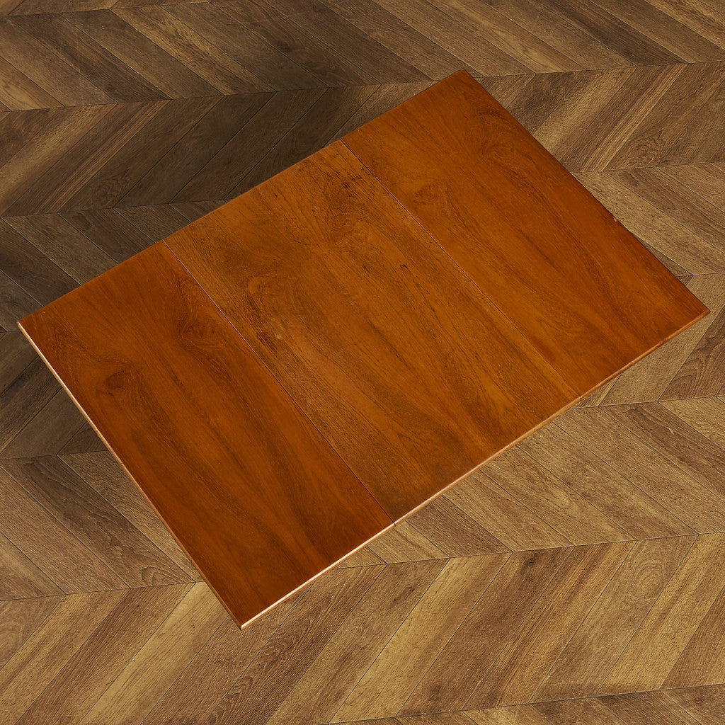 アバロン AVALON ヴィンテージ バタフライ コーヒーテーブル センターテーブル #89949