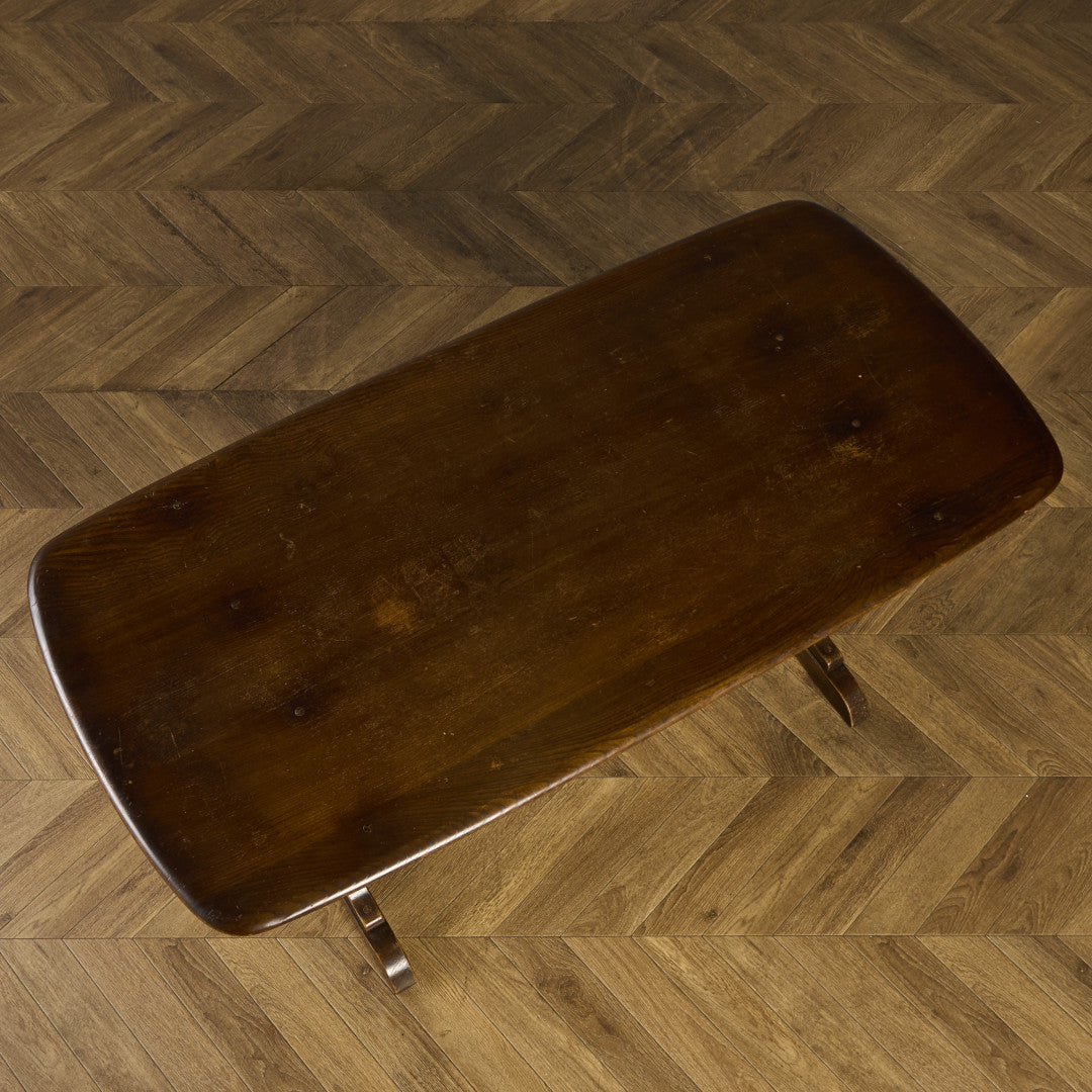 オールドコロニアル リフェクトリーテーブル