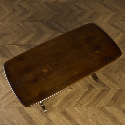 オールドコロニアル リフェクトリーテーブル