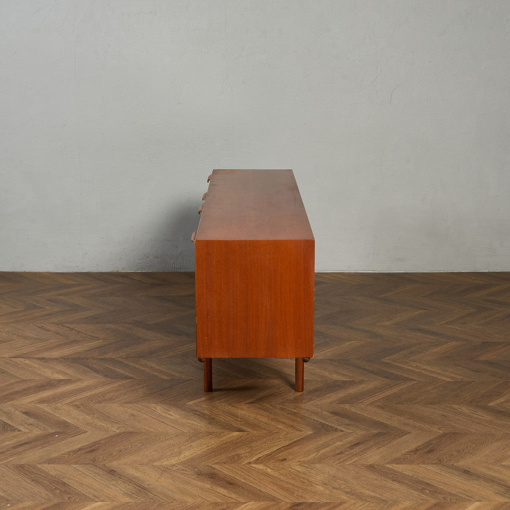 ヴィンテージ サイドボード