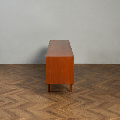 ヴィンテージ サイドボード