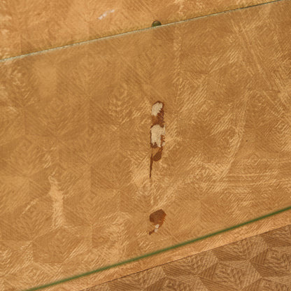 英国クラシック キュリオケース #91810