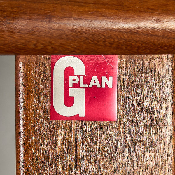 ジープラン G-PLAN カトリーナ スクエア センターテーブル (3541