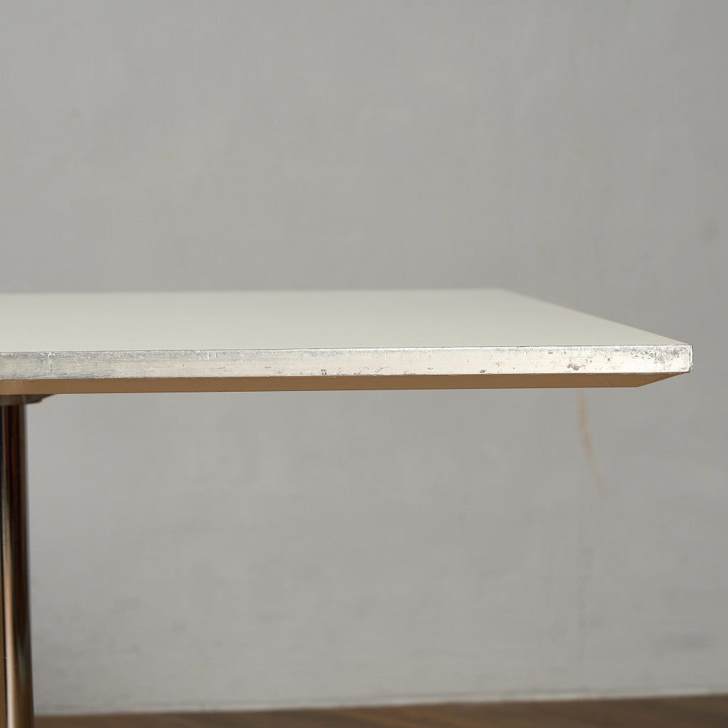 4star base スクエア A テーブル