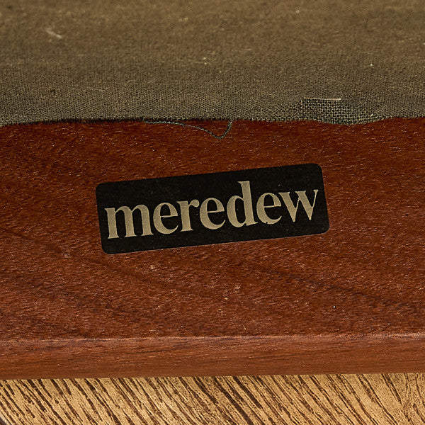 メレデュー Meredew スラットバックチェア #97591 – camori